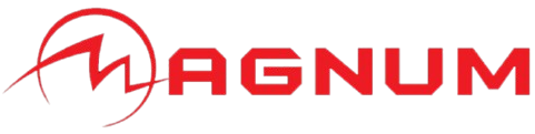 Magnum OTT